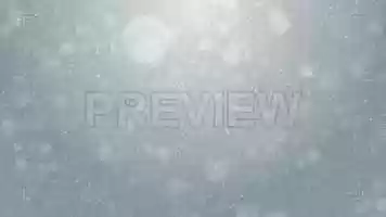 Free download Elegant White-Silver Background Loop Stock Motion Graphics video and edit with RedcoolMedia movie maker MovieStudio video editor online and AudioStudio audio editor onlin