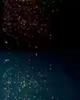 Free download Elegy1080x1350 original.mov video and edit with RedcoolMedia movie maker MovieStudio video editor online and AudioStudio audio editor onlin