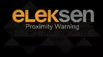 Free download Eleksen PWS - Clips Of PWS In Action - March 2018 video and edit with RedcoolMedia movie maker MovieStudio video editor online and AudioStudio audio editor onlin