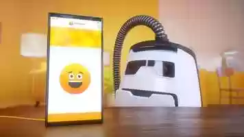 Free download Elektrum App TVC video and edit with RedcoolMedia movie maker MovieStudio video editor online and AudioStudio audio editor onlin