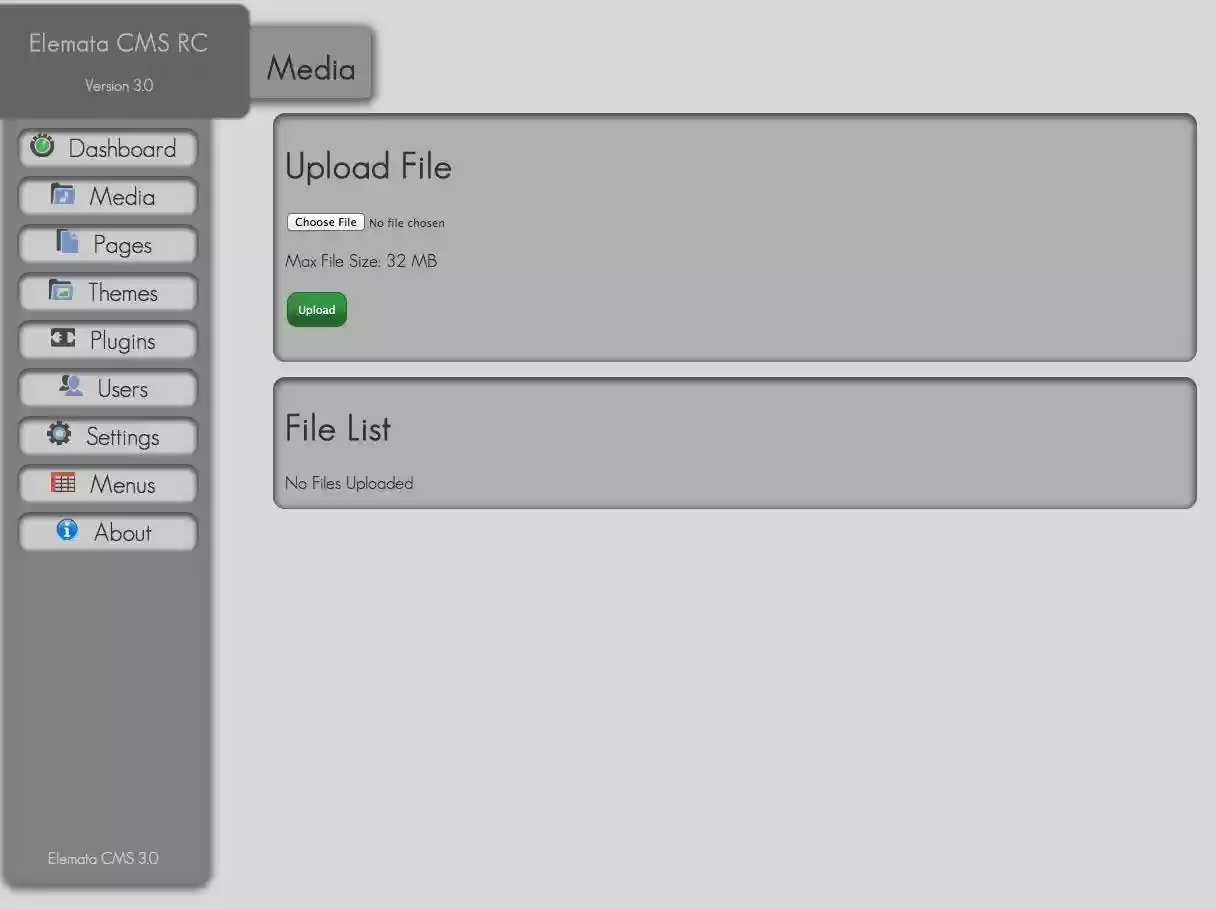 Download web tool or web app Elemata CMS Download web tool or web app Elemata CMS