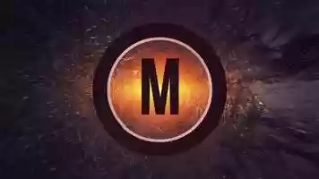 Free download Element 3D - Cinematic Logo Opener After Effects Templates video and edit with RedcoolMedia movie maker MovieStudio video editor online and AudioStudio audio editor onlin