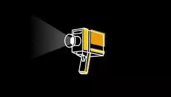 Free download Elements Logo Animated video and edit with RedcoolMedia movie maker MovieStudio video editor online and AudioStudio audio editor onlin