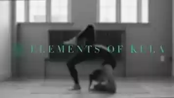 Free download Elements Of Kula video and edit with RedcoolMedia movie maker MovieStudio video editor online and AudioStudio audio editor onlin