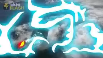 Free download Elements Pack 03 After Effects Templates video and edit with RedcoolMedia movie maker MovieStudio video editor online and AudioStudio audio editor onlin