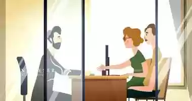Free download ELENA BESER CORREDURA DE SEGUROS video and edit with RedcoolMedia movie maker MovieStudio video editor online and AudioStudio audio editor onlin