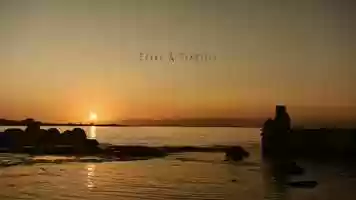 Free download Eleni  Pantelis | Wedding Trailer video and edit with RedcoolMedia movie maker MovieStudio video editor online and AudioStudio audio editor onlin