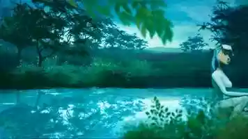 Free download Eleni Xoupa Demo Reel video and edit with RedcoolMedia movie maker MovieStudio video editor online and AudioStudio audio editor onlin