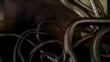 Free download Elephants Dream Trailer (not official) video and edit with RedcoolMedia movie maker MovieStudio video editor online and AudioStudio audio editor onlin