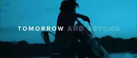 Free download Elevate 2021_Alabama Power Foundation video and edit with RedcoolMedia movie maker MovieStudio video editor online and AudioStudio audio editor onlin