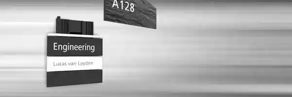 Free download Elevate Banner Animation video and edit with RedcoolMedia movie maker MovieStudio video editor online and AudioStudio audio editor onlin