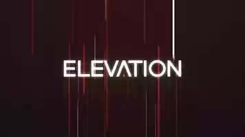 Free download Elevation Reel video and edit with RedcoolMedia movie maker MovieStudio video editor online and AudioStudio audio editor onlin