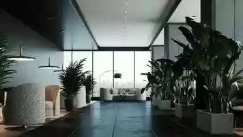 Free download Elevator Music For The Planet.mp4 video and edit with RedcoolMedia movie maker MovieStudio video editor online and AudioStudio audio editor onlin