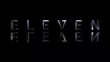 Free download ELEVEN ELEVEN Trailer - Syfy VR Experience video and edit with RedcoolMedia movie maker MovieStudio video editor online and AudioStudio audio editor onlin