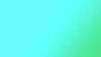 Free download Eleven green gradient animation video and edit with RedcoolMedia movie maker MovieStudio video editor online and AudioStudio audio editor onlin