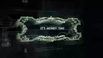 Free download Eleven Sports - Moneytime video and edit with RedcoolMedia movie maker MovieStudio video editor online and AudioStudio audio editor onlin