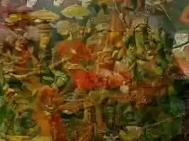 Free download eL-Hortobagyi_Masnavi_1992 video and edit with RedcoolMedia movie maker MovieStudio video editor online and AudioStudio audio editor onlin