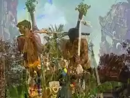 Free download eL-Hortobagyi_Motetta geetam_1995 video and edit with RedcoolMedia movie maker MovieStudio video editor online and AudioStudio audio editor onlin