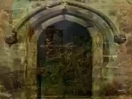 Free download eL-Hortobagyi_Sezam-gate_1999 video and edit with RedcoolMedia movie maker MovieStudio video editor online and AudioStudio audio editor onlin