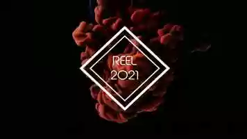 Free download Eliana Altamirano - Reel 2021 video and edit with RedcoolMedia movie maker MovieStudio video editor online and AudioStudio audio editor onlin