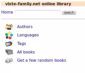 Download web tool or web app elibsrv Download web tool or web app elibsrv
