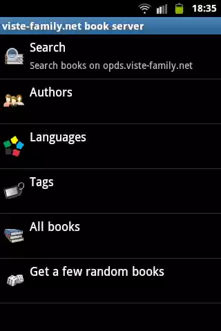 Download web tool or web app elibsrv Download web tool or web app elibsrv