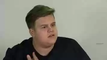 Free download Elijah and Hannah - Natural Accent - Comedy video and edit with RedcoolMedia movie maker MovieStudio video editor online and AudioStudio audio editor onlin