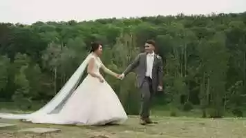 Free download Elijah  Liliya Wedding Film - Orange Visuals video and edit with RedcoolMedia movie maker MovieStudio video editor online and AudioStudio audio editor onlin