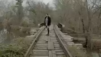 Free download Eli  Lindsey BMPCC4K Test Lambertville video and edit with RedcoolMedia movie maker MovieStudio video editor online and AudioStudio audio editor onlin