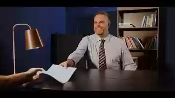 Free download Eliltisson - ator Fbio Lacerda video and edit with RedcoolMedia movie maker MovieStudio video editor online and AudioStudio audio editor onlin