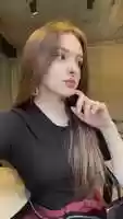 Free download Elina Karimova TikTok video and edit with RedcoolMedia movie maker MovieStudio video editor online and AudioStudio audio editor onlin