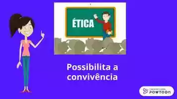 Free download ELISA video and edit with RedcoolMedia movie maker MovieStudio video editor online and AudioStudio audio editor onlin
