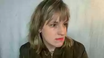 Free download Elise Sievert_Melody_ video and edit with RedcoolMedia movie maker MovieStudio video editor online and AudioStudio audio editor onlin