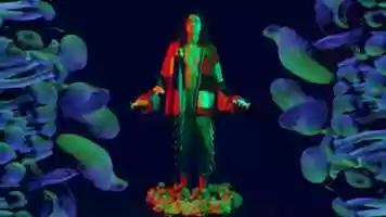 Free download Elisha Smith-Leverock - NOWNESS Mushrooms video and edit with RedcoolMedia movie maker MovieStudio video editor online and AudioStudio audio editor onlin