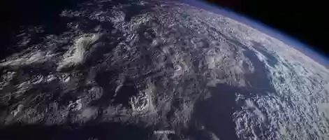 Free download Elite Dangerous_ Odyssey Gameplay Reveal Trailer.mp4 video and edit with RedcoolMedia movie maker MovieStudio video editor online and AudioStudio audio editor onlin