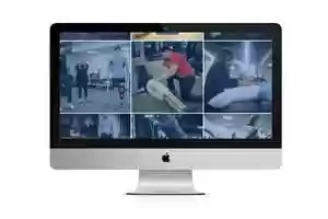 Free download Elite Ortho Sport Website Design video and edit with RedcoolMedia movie maker MovieStudio video editor online and AudioStudio audio editor onlin