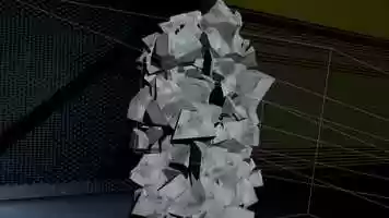 Free download ELIT - STOLI - MAKING OF video and edit with RedcoolMedia movie maker MovieStudio video editor online and AudioStudio audio editor onlin