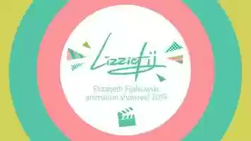 Free download Elizabeth Fijalkowski - 2D animation showreel 2019 video and edit with RedcoolMedia movie maker MovieStudio video editor online and AudioStudio audio editor onlin