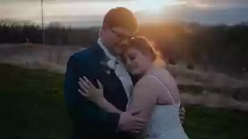 Free download Elizabeth + Joshua // Wedding Highlight video and edit with RedcoolMedia movie maker MovieStudio video editor online and AudioStudio audio editor onlin