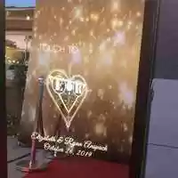 Free download Elizabeth  Ryan Animation video and edit with RedcoolMedia movie maker MovieStudio video editor online and AudioStudio audio editor onlin