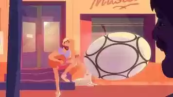 Free download El Jimador  El Matador (sound design only) video and edit with RedcoolMedia movie maker MovieStudio video editor online and AudioStudio audio editor onlin