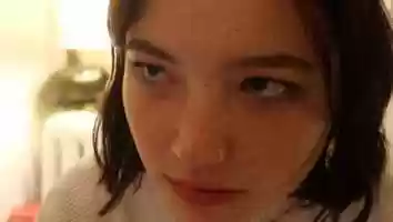 Free download Ella video and edit with RedcoolMedia movie maker MovieStudio video editor online and AudioStudio audio editor onlin