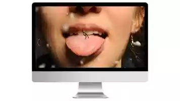 Free download Elle a un grain cette beaut ! video and edit with RedcoolMedia movie maker MovieStudio video editor online and AudioStudio audio editor onlin