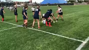 Free download Ellen on the Pitch video and edit with RedcoolMedia movie maker MovieStudio video editor online and AudioStudio audio editor onlin