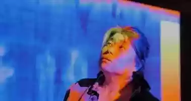 Free download Ellen Pau | The Great Movement at Edouard Malingue Gallery, Hong Kong, 2019 video and edit with RedcoolMedia movie maker MovieStudio video editor online and AudioStudio audio editor onlin