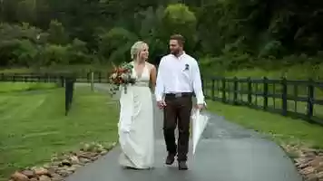 Free download Ellie  Zach // 4 Points Farm video and edit with RedcoolMedia movie maker MovieStudio video editor online and AudioStudio audio editor onlin