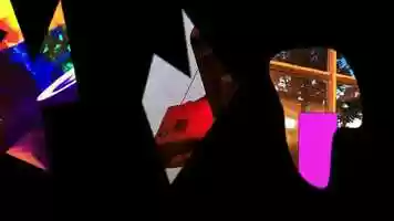 Free download Elliptical Request video and edit with RedcoolMedia movie maker MovieStudio video editor online and AudioStudio audio editor onlin