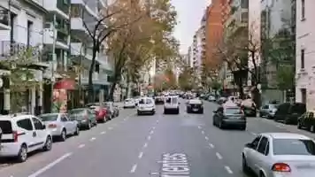 Free download El mundo a nuestro alcance. video and edit with RedcoolMedia movie maker MovieStudio video editor online and AudioStudio audio editor onlin