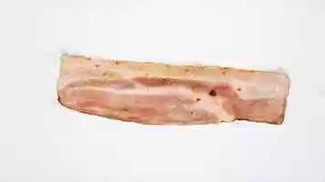 Free download EL MURO video and edit with RedcoolMedia movie maker MovieStudio video editor online and AudioStudio audio editor onlin