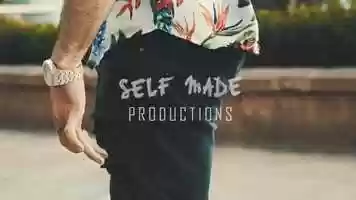 Free download Elnanopaz - Paulo Londra Mash up video and edit with RedcoolMedia movie maker MovieStudio video editor online and AudioStudio audio editor onlin